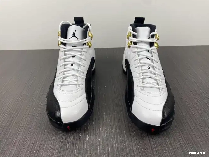 Rep LUCY 12 130690-125 Retro (2013) Taxi Jordan 0412